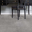 Surprise Carpet