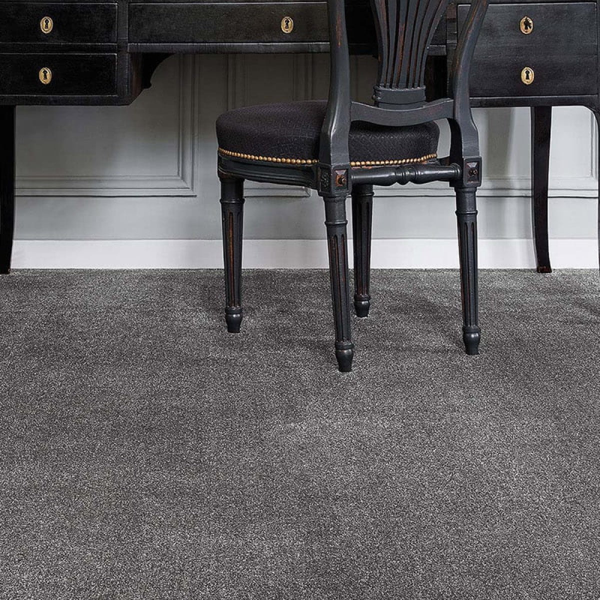 Surprise Carpet