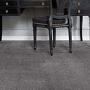 Surprise Carpet