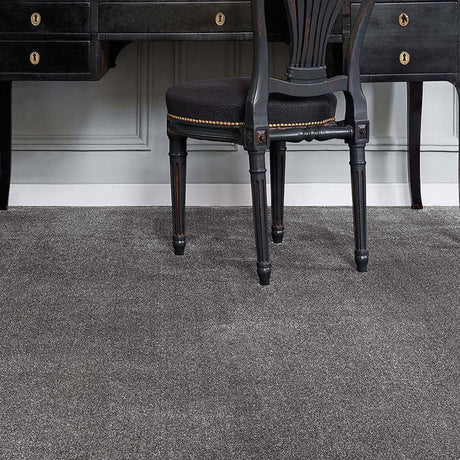 Surprise Carpet