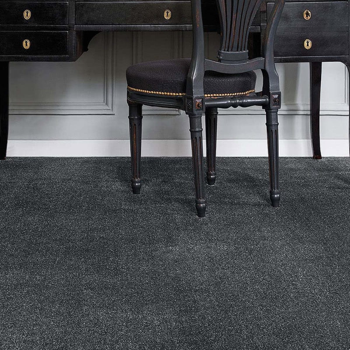 Surprise Carpet