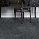 Surprise Carpet