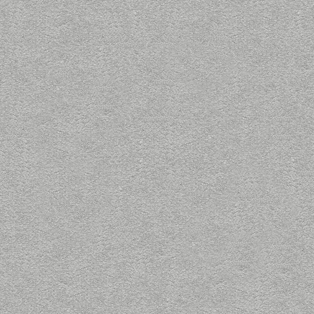 Suspense Carpet