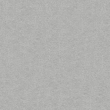 Suspense Carpet