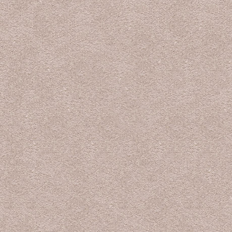 Suspense Carpet