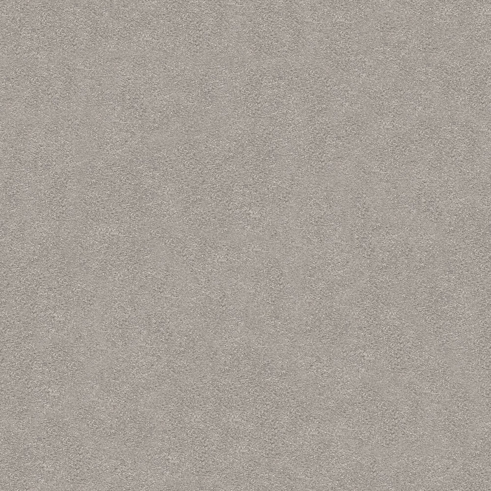 Suspense Carpet