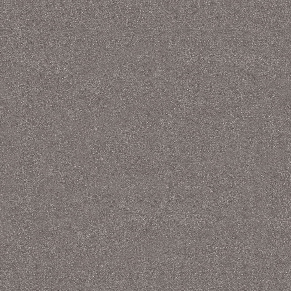 Suspense Carpet