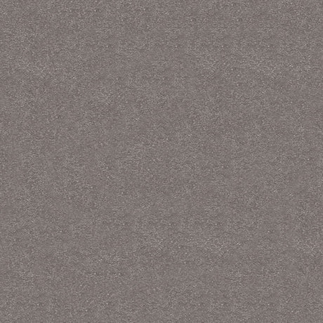 Suspense Carpet