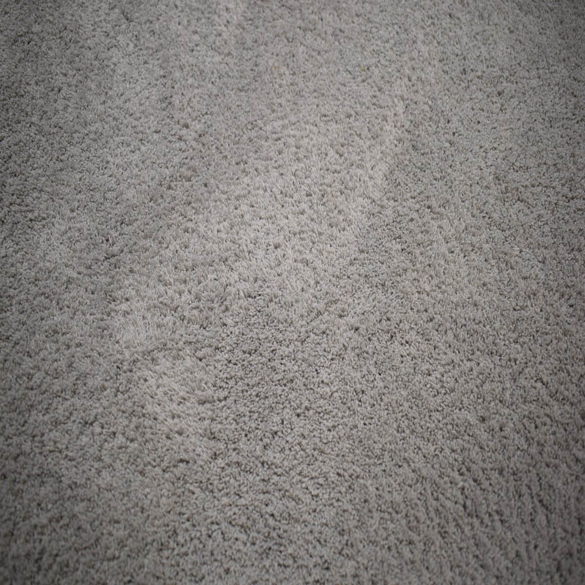 Symphony 802 (1.00m x 4.00m) M003347