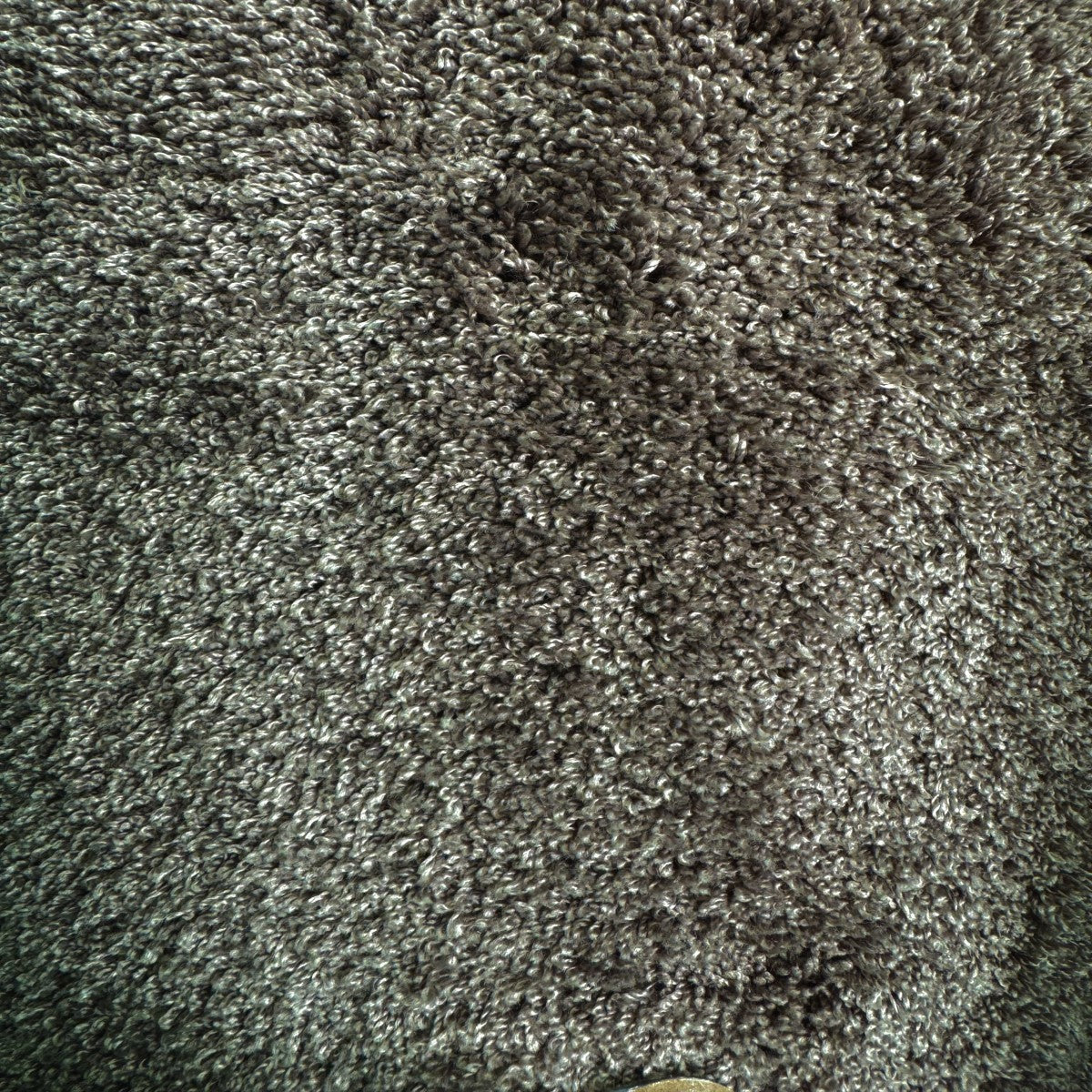 Symphony 810 Mulberry Silk (3.50m x 4.00m) M015903