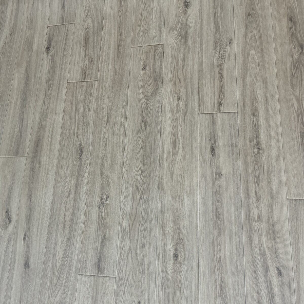 Tekna Parker Oak W44 (1.75m x 2.00m) M017477