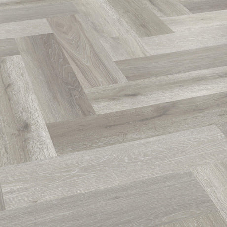 Karndean Van Gogh Gluedown Texas Grey Ash SM-VGW8239