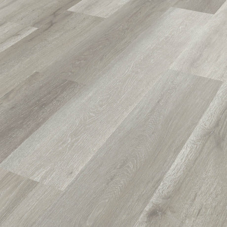 Karndean Van Gogh Gluedown Texas Grey Ash VGW8239