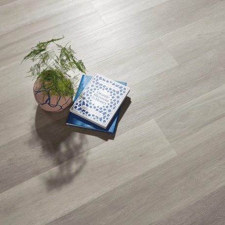 Karndean Van Gogh Gluedown Texas Grey Ash VGW8239
