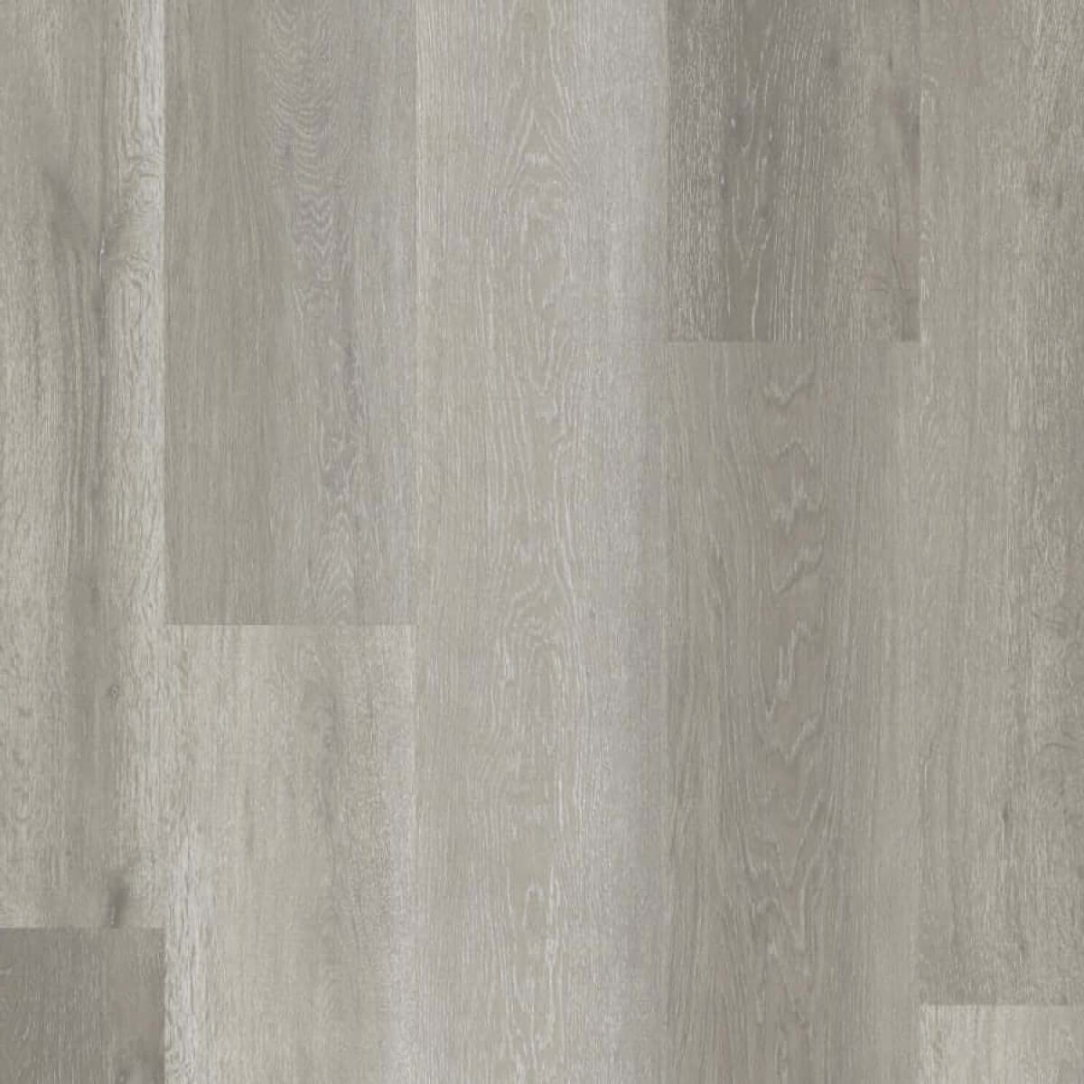 Karndean Van Gogh Gluedown Texas Grey Ash VGW8239