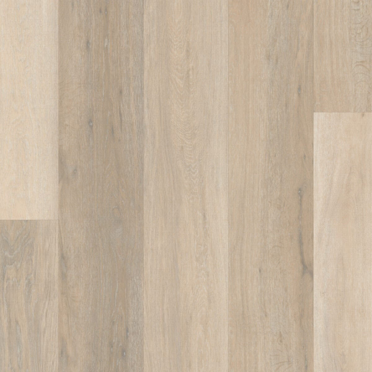 Karndean Van Gogh Rigid Core Texas White Ash RKP8105