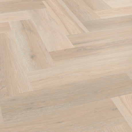 Karndean Van Gogh Gluedown Texas White Ash SM-VGW8105