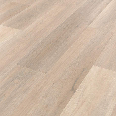 Karndean Van Gogh Gluedown Texas White Ash VGW8105