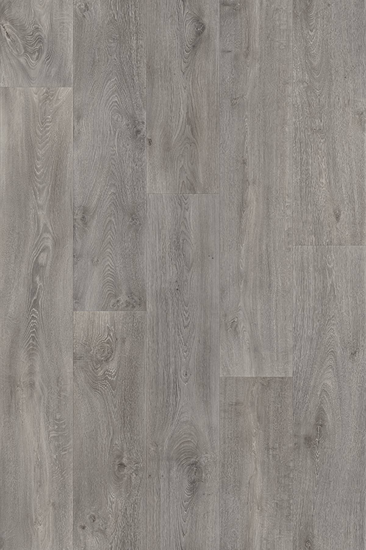 Viva Stone Vinyl 990M