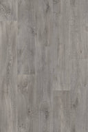 Viva Stone Vinyl 990M