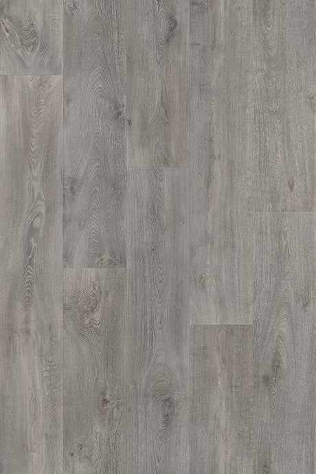 Viva Stone Vinyl 990M