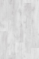Viva Stone Vinyl 990M
