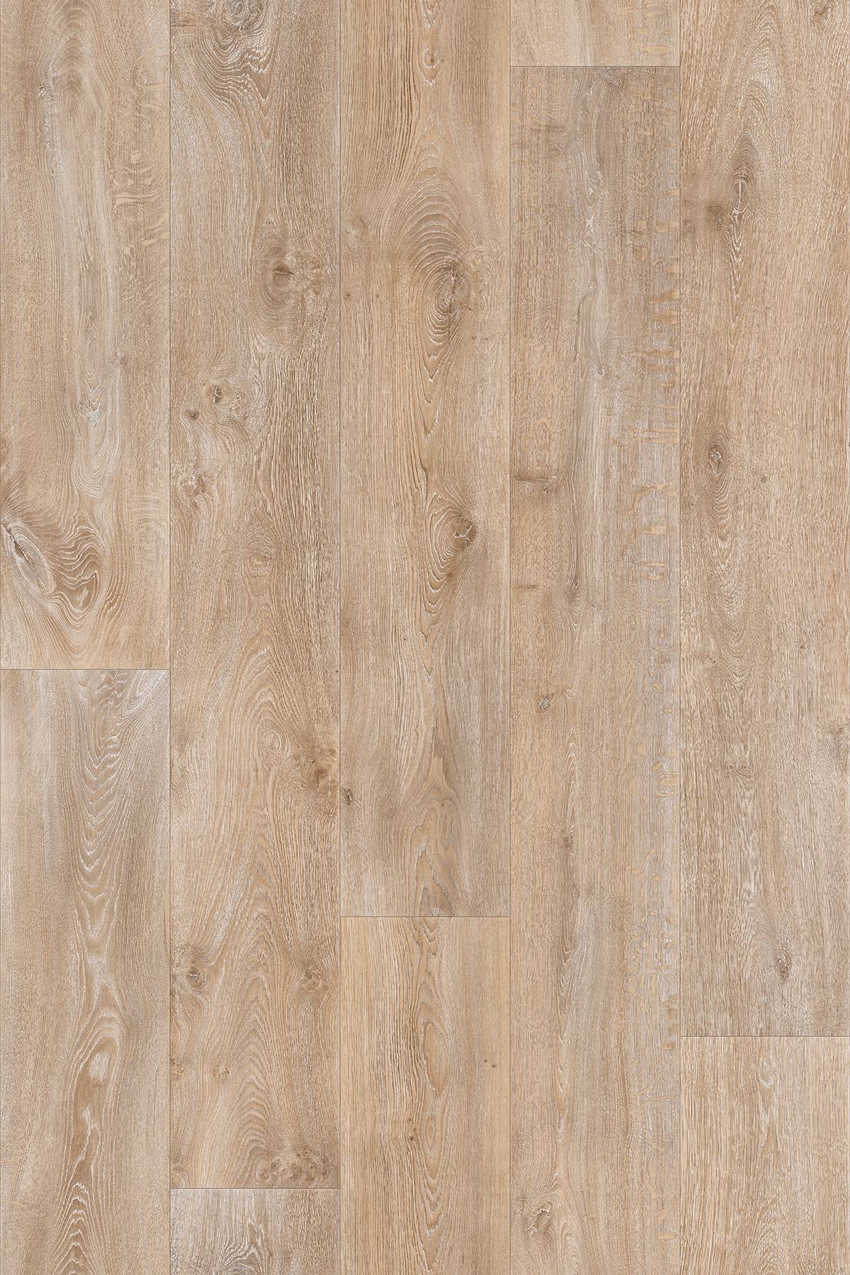 Viva Stone Vinyl 990M
