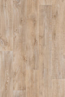 Viva Stone Vinyl 990M