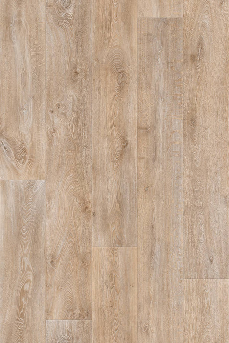 Viva Stone Vinyl 990M