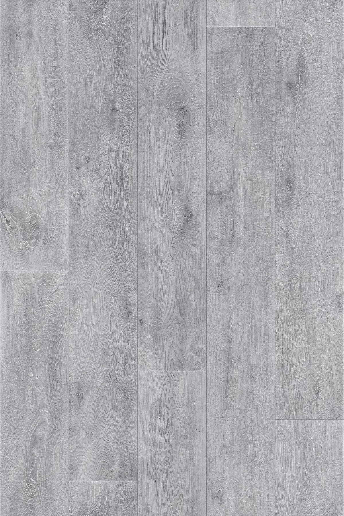 Viva Stone Vinyl 990M
