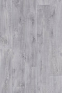 Viva Stone Vinyl 990M