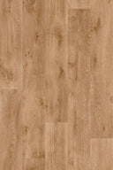 Viva Stone Vinyl 990M