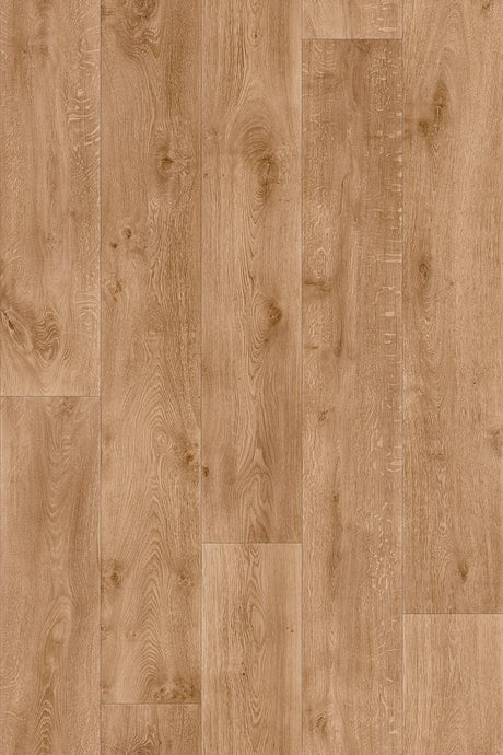 Viva Stone Vinyl 990M