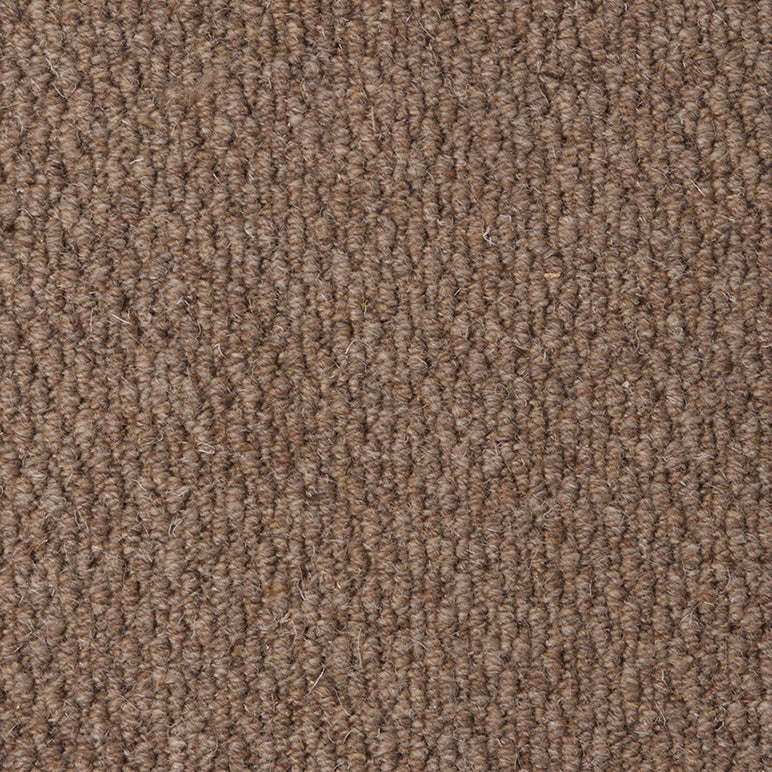 Malabar Two Fold Carpet