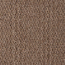 Malabar Two Fold Carpet