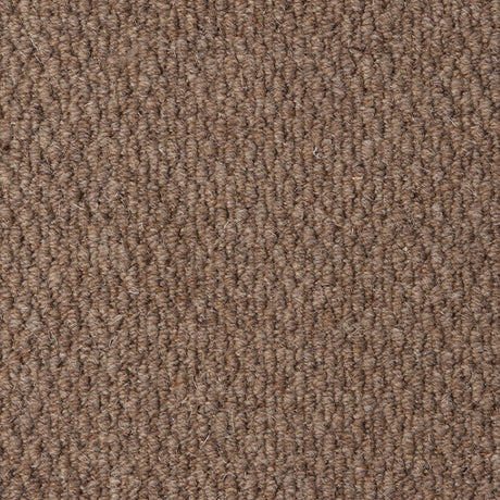 Malabar Two Fold Carpet