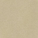 Stainfree Twist Carpet