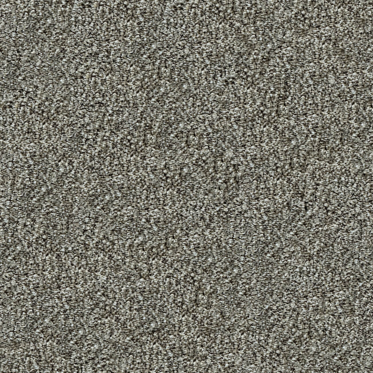Toronto 15 (1.50m x 4.00m) Remnant