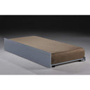 Tripoli Bunk Bed Trundle