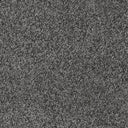 Twilight Saxony Carpet
