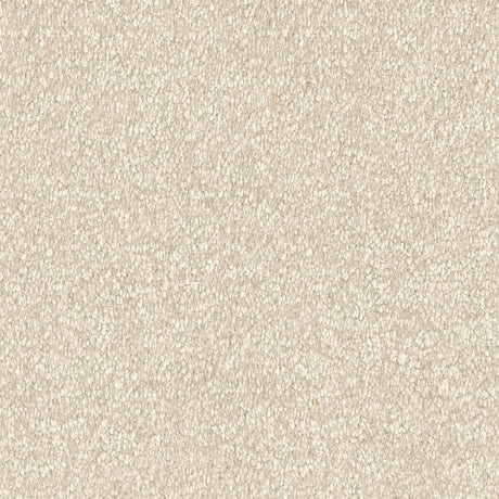 Twilight Saxony Carpet