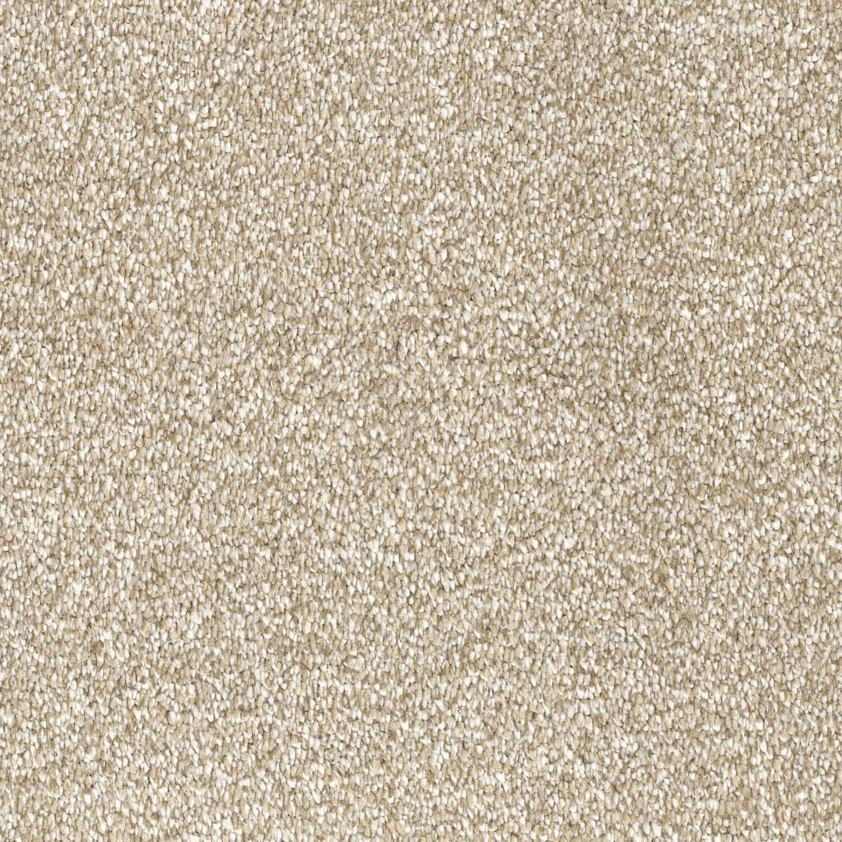 Twilight Saxony Carpet