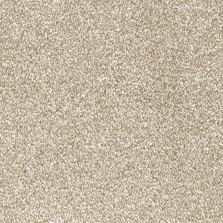 Twilight Saxony Carpet