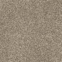 Twilight Saxony Carpet