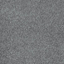 Twilight Saxony Carpet