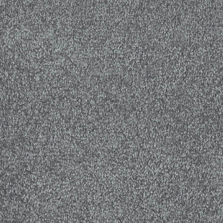 Twilight Saxony Carpet