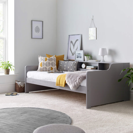 Tyler Guest Bed
