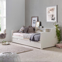 Tyler Guest Bed