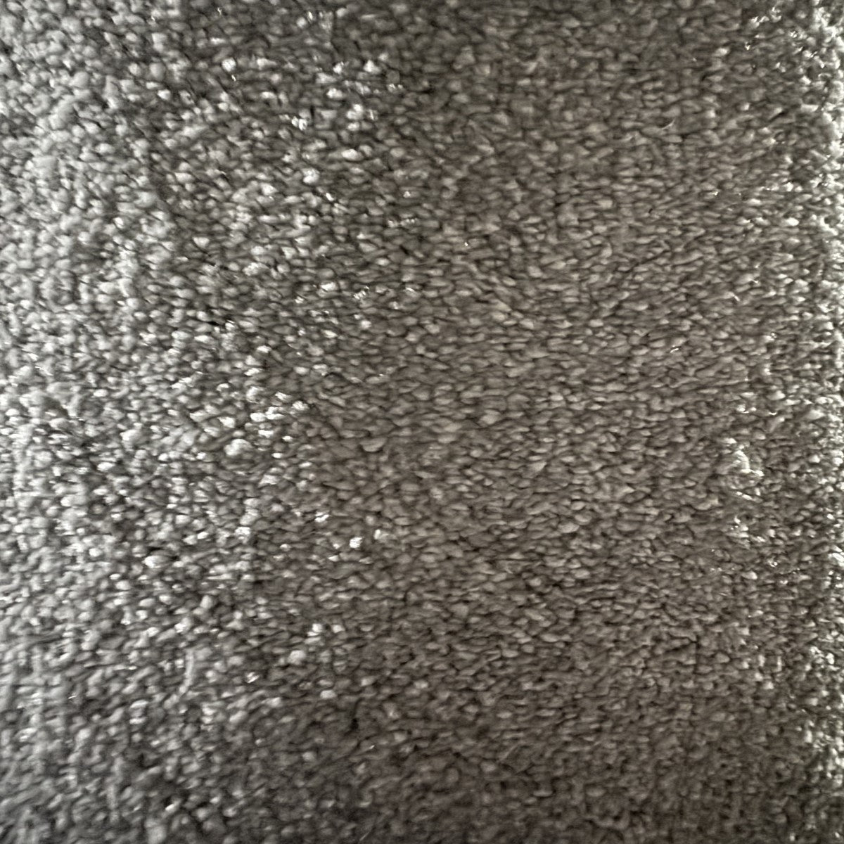 Ultimate Expressions UE11 Frost (1.70m x 4.00m) M012451
