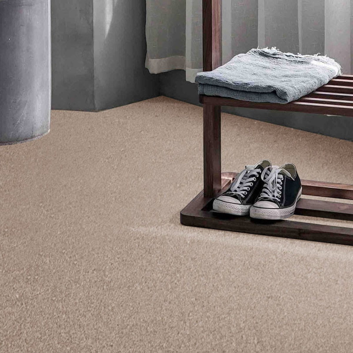 Ultimate Harvest Heathers Carpet
